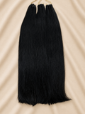 Luxury Peruvian Straight
