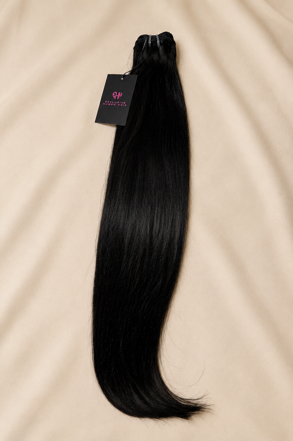 VIP Indian Straight