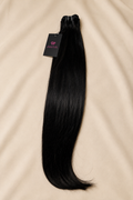 VIP INDIAN HAIR