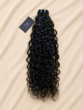 VIP Indian Curly