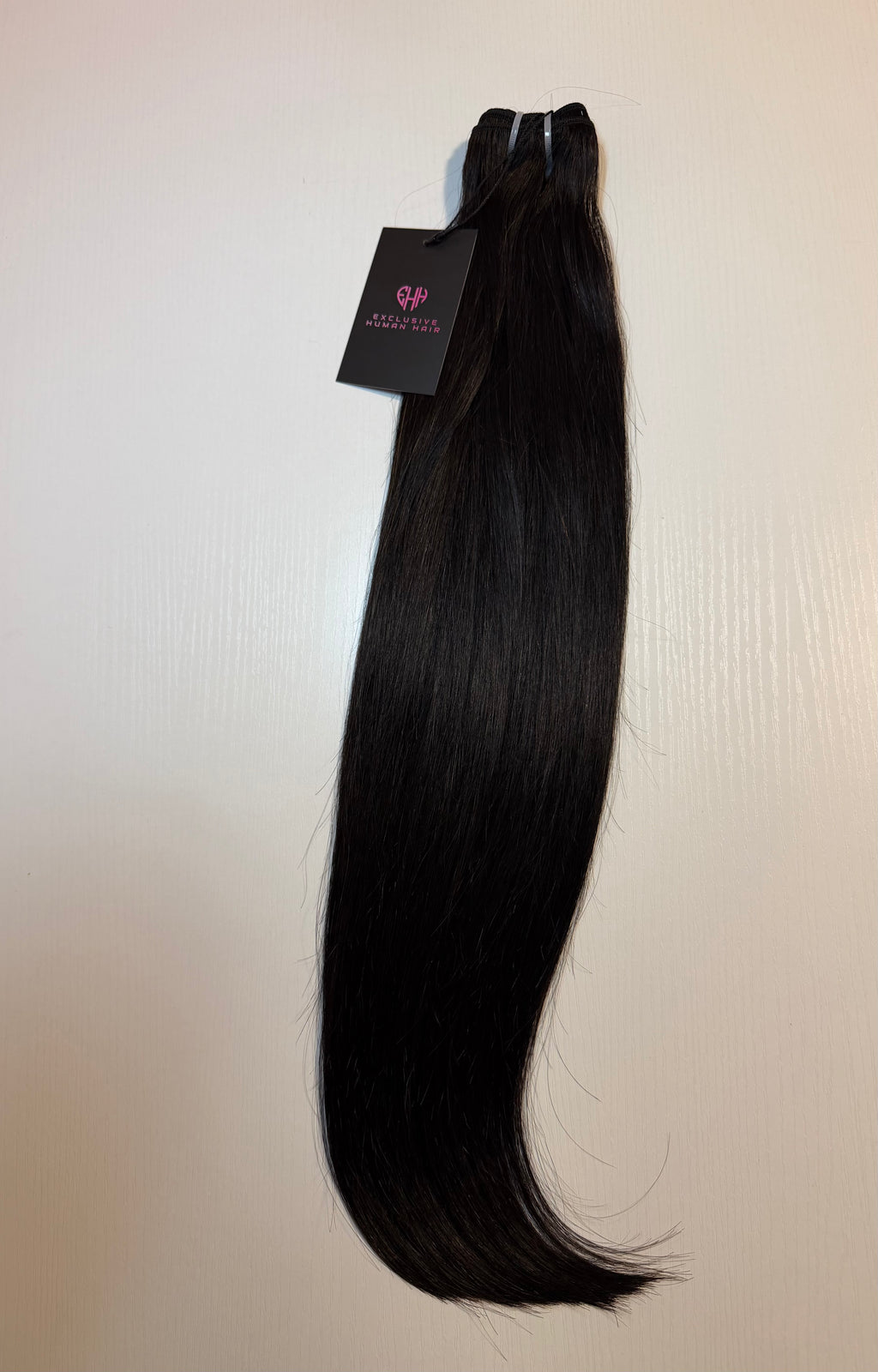 VIP Indian Straight