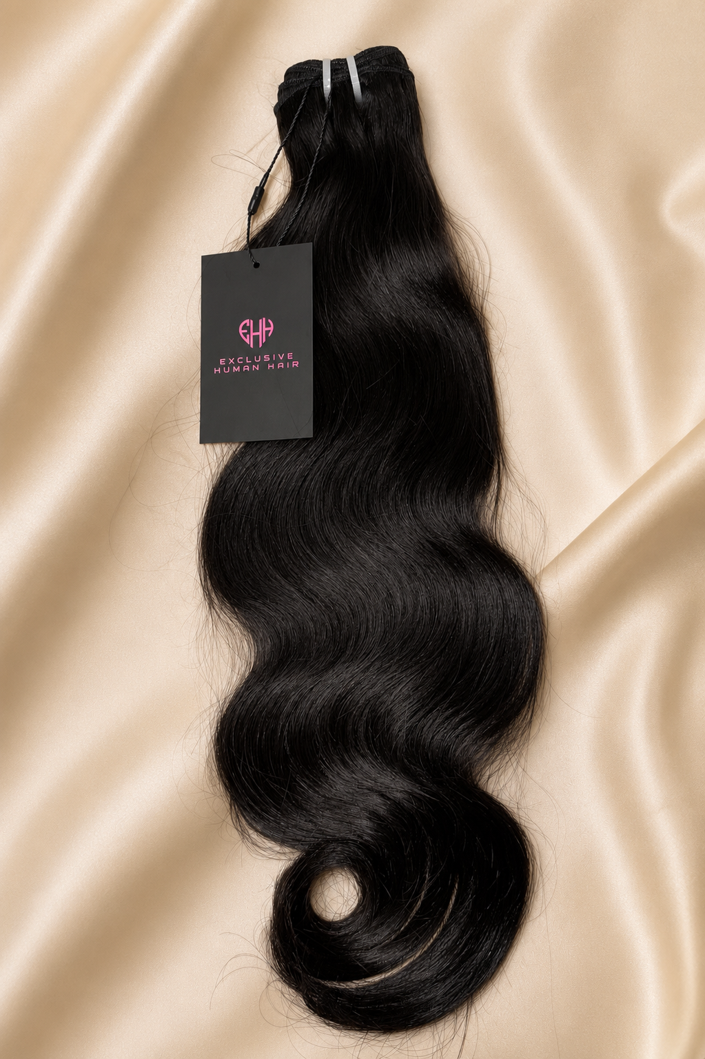 VIP INDIAN HAIR