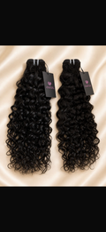 VIP INDIAN HAIR
