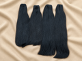 LUXURY PERUVIAN HAIR