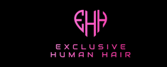 ExclusiveHumanHair - Home