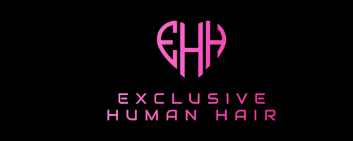 ExclusiveHumanHair